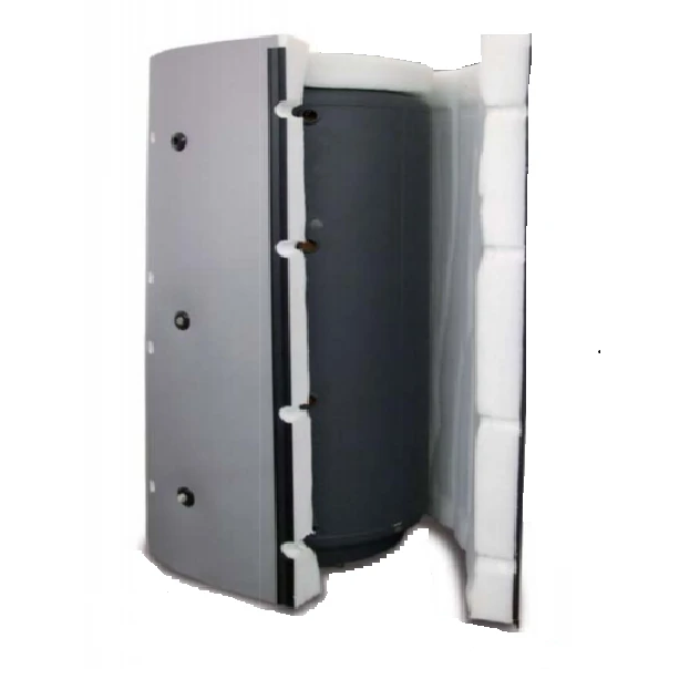 Tepelná izolácia pre NAD(O)500 V1V4V5(V1V2V3)